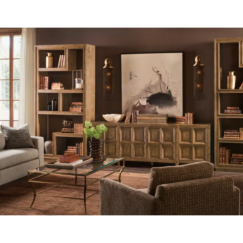 Melange Nikos Etagere