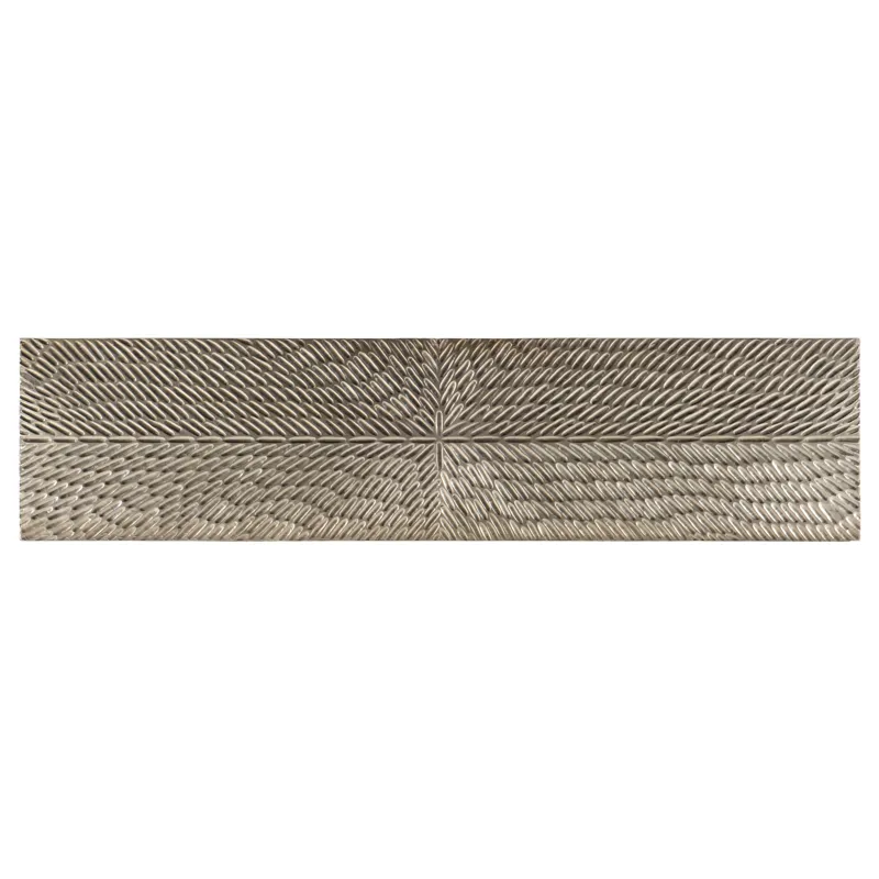 Tivoli Console Table