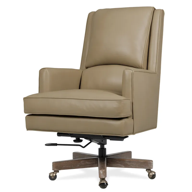 Wright Executive Swivel Tilt Chair