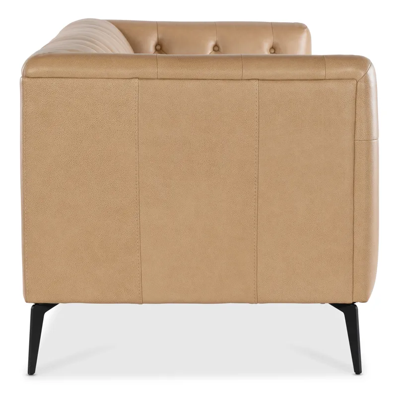 SS Nicolla Stationary Sofa