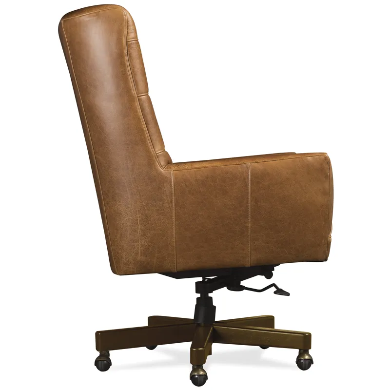 Nico Executive Chair