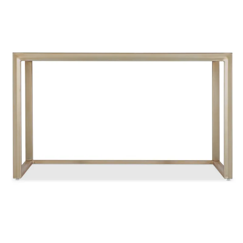 Komen Blossoming Hope Writing Desk