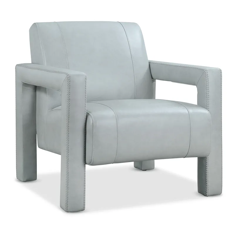 Covette Accent Chair