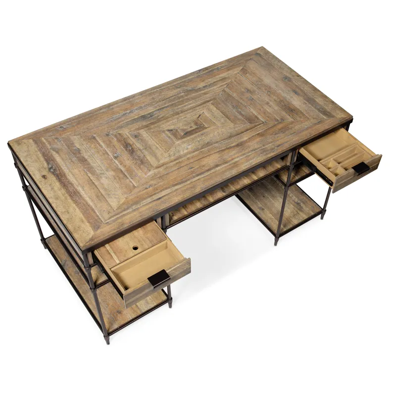 St. Armand Writing Desk