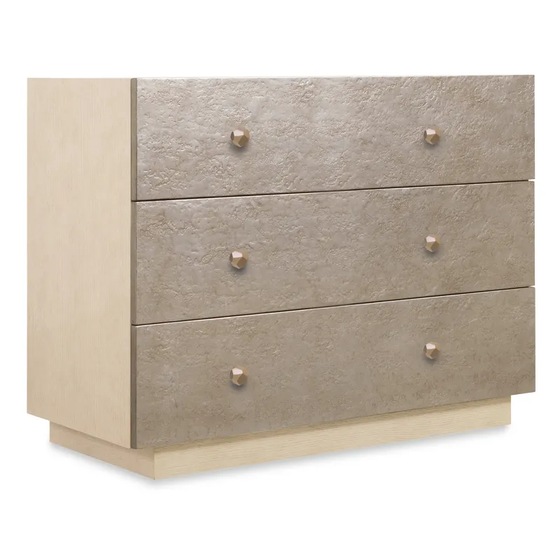 Westwood Bachelors Chest