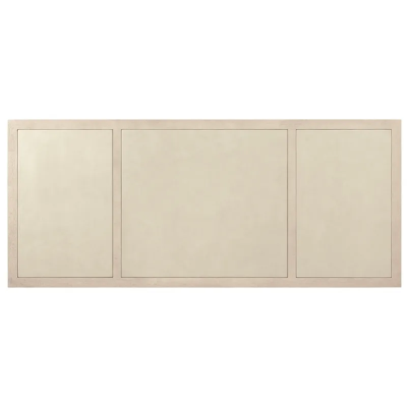 Marlowe Executive Desk