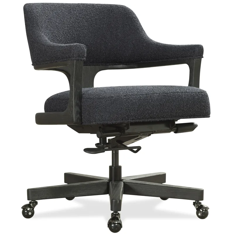 Briar Executive Chair