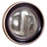 Patterson Mirror