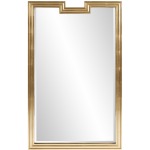 Danube Mirror