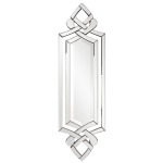 Allure Mirror