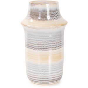 Sierra Sands Vase Small