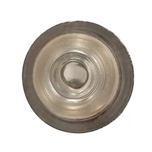 130020_1_lg.jpg