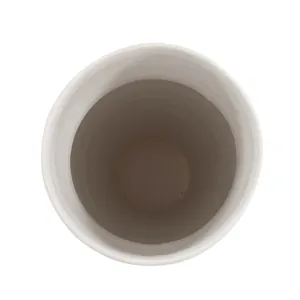 88043_2_lg.jpg