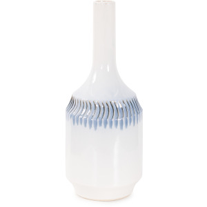 Blue Ridge Vase Small