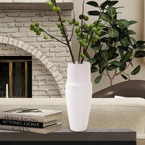 88043_3_lg.jpg
