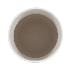 88042_2_lg.jpg