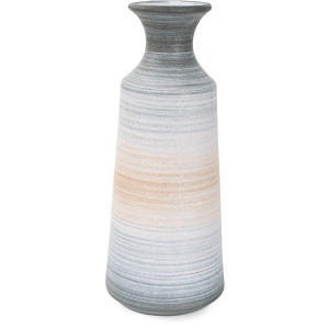Drift Tide Vase Large