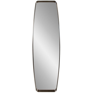 Steele Dressing Mirror