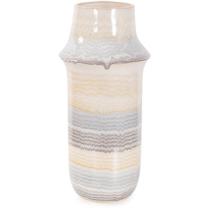 Sierra Sands Vase Large