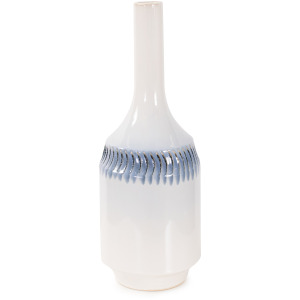 Blue Ridge Vase Large