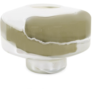 Malin Vase- Short