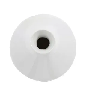61029_2_.jpg