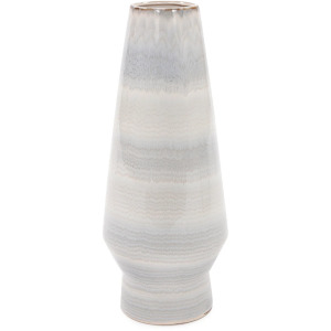 Petra Ceramic Vase