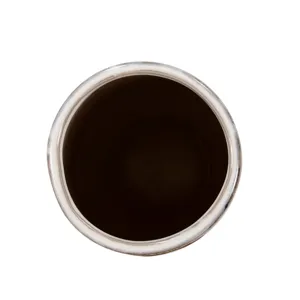 89128_2_lg.jpg