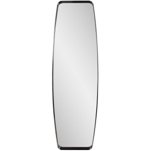 Steele Dressing Mirror