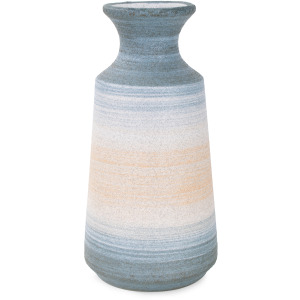 Drift Tide Vase Small