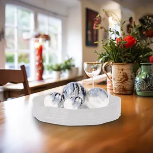 f5187201-dd47-453b-9c3c-d979a2734329 (2).jpg