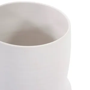 88042_1_lg.jpg