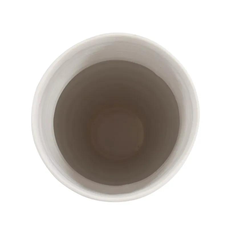 88043_2_lg.jpg
