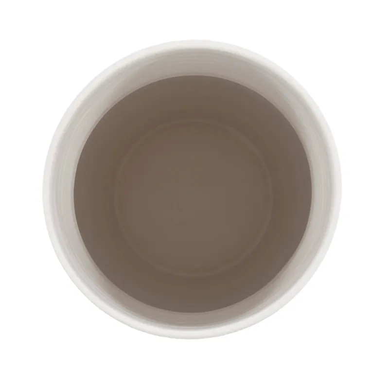 88042_2_lg.jpg