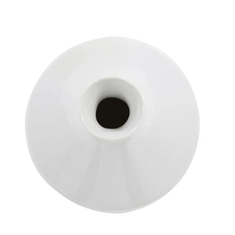 61029_2_.jpg