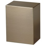 Urn Insert