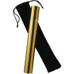 Keepsake Memorial Capsule