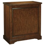 Lodi Wine & Bar Cabinet