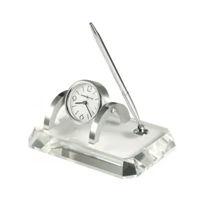 645-724 Prominence Desk Set