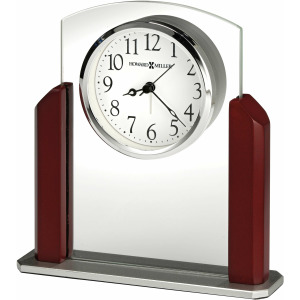 Landon Tabletop Clock