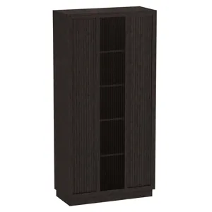 Nora II Storage Cabinet