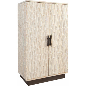 Kian Wine & Bar Cabinet