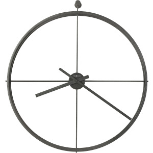 Lura Wall Clock