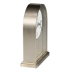Jefferson Tabletop Clock