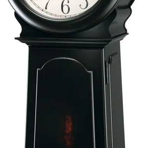 Nashua Grandfather Clock