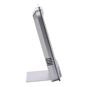 Nikita Wall Clock