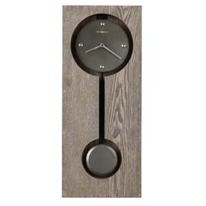 Olsen Wall Clock