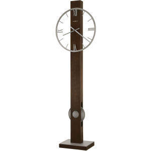 Halo Grandfather Clock