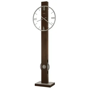 Halo Grandfather Clock