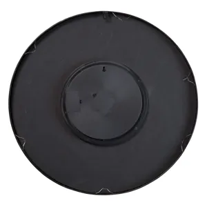 Hansel Wall Clock